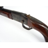 Kniejówka LUX kal. .22Hornet-.410/76